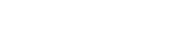 G-Events Logo